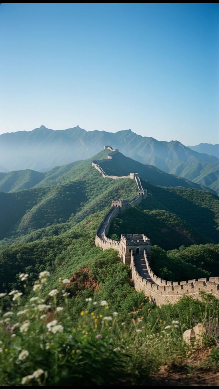 Fascinating Insights About Our World!