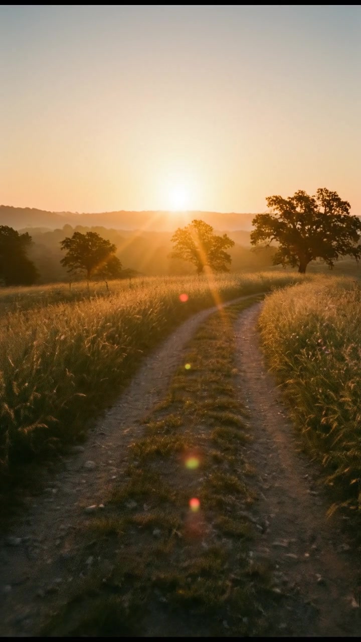 मेहनत की ताकत: अपने सपनों को साकार करें