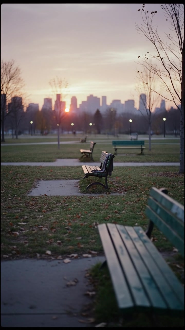 Keep Going: Embrace Your Journey