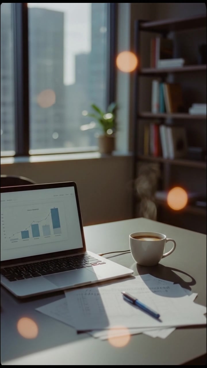 How to Prevent Payment Gateway Restrictions for Your Business