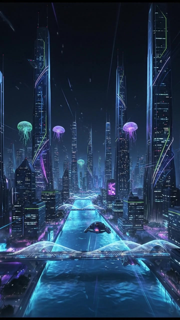 How AI Can Shape Your Career Dreams