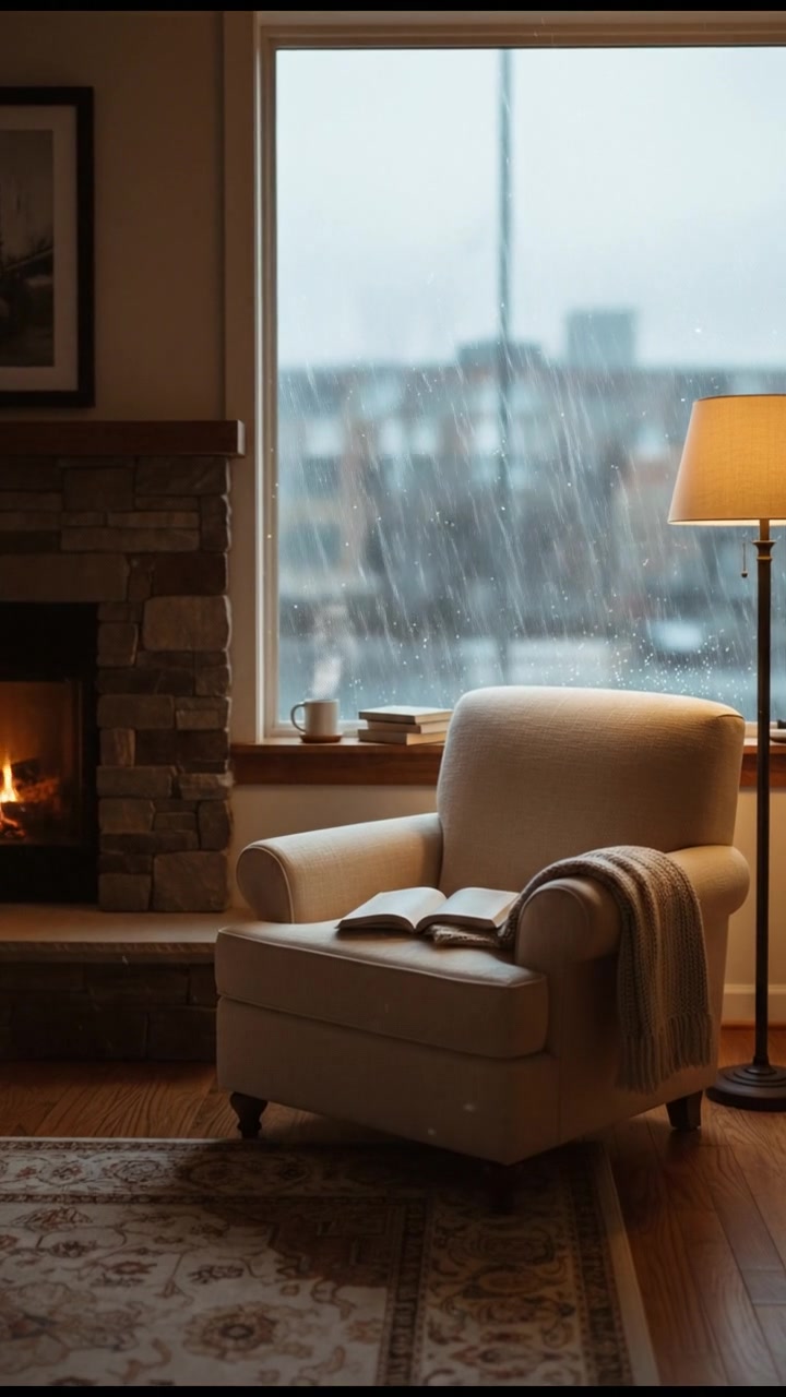 डिप्रेशन को मैनेज करने के उपाय