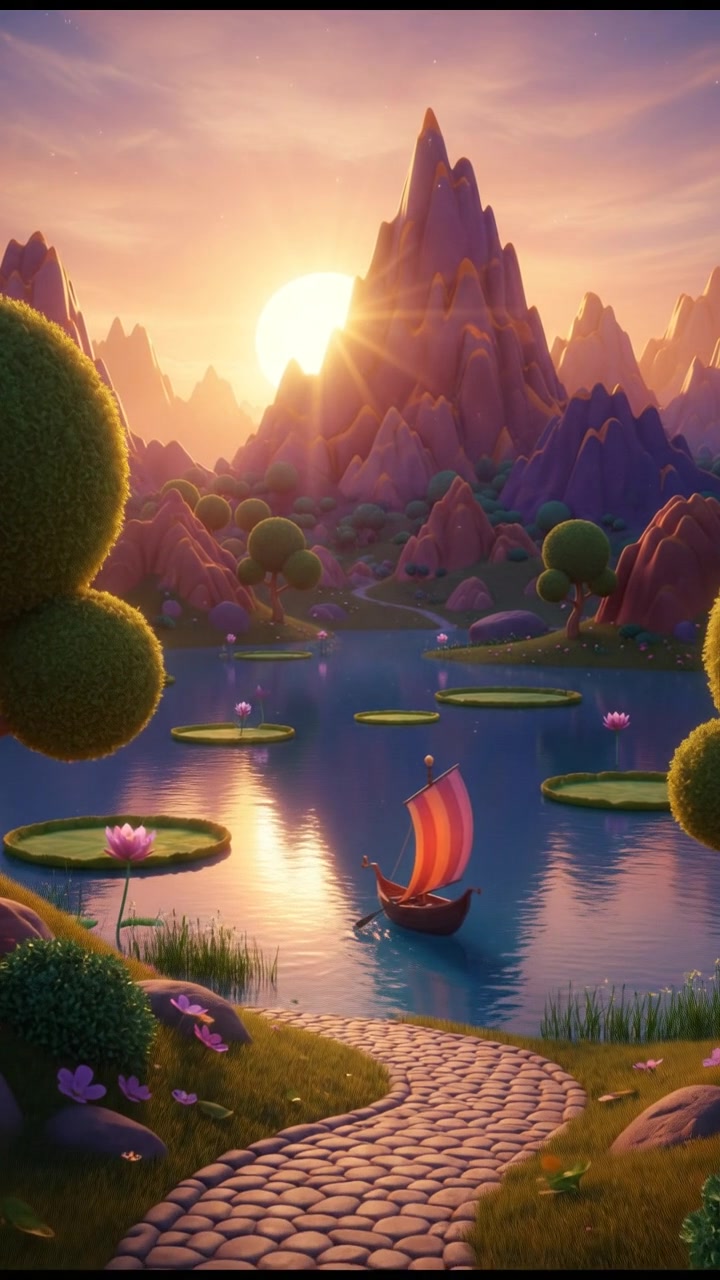 जीवन में जीतने के 6 नियम