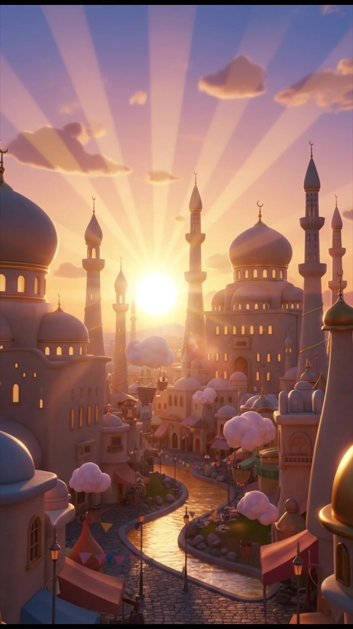 Wake Up With A Plan: Take Control of Your Day