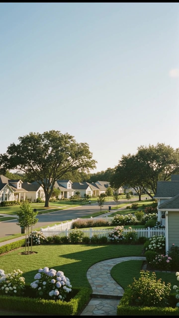 Inside the Insane Homes of the World's Richest