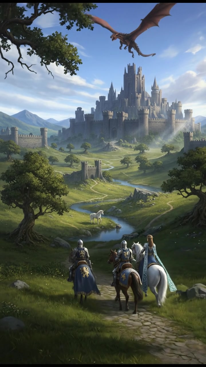 A City Park Car Accident Tale