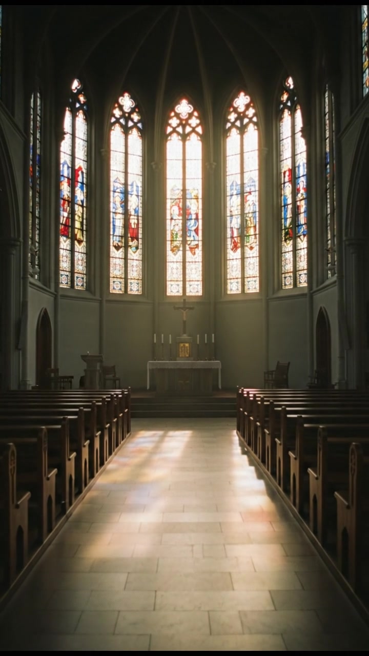 A Grateful Sunday Prayer of Thanks
