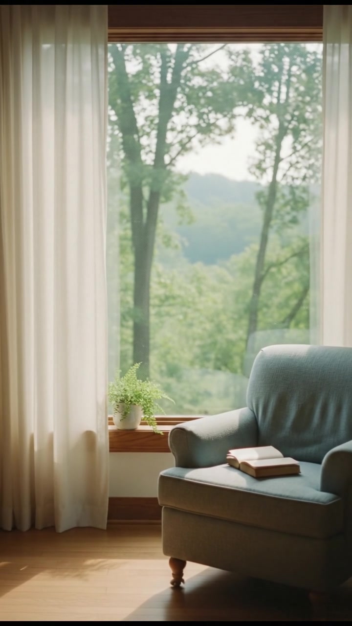 Raising a Classy Lady