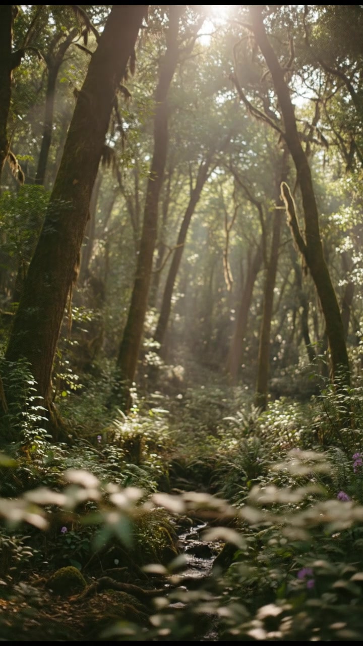 What if Rome Had Conquered All of Europe?