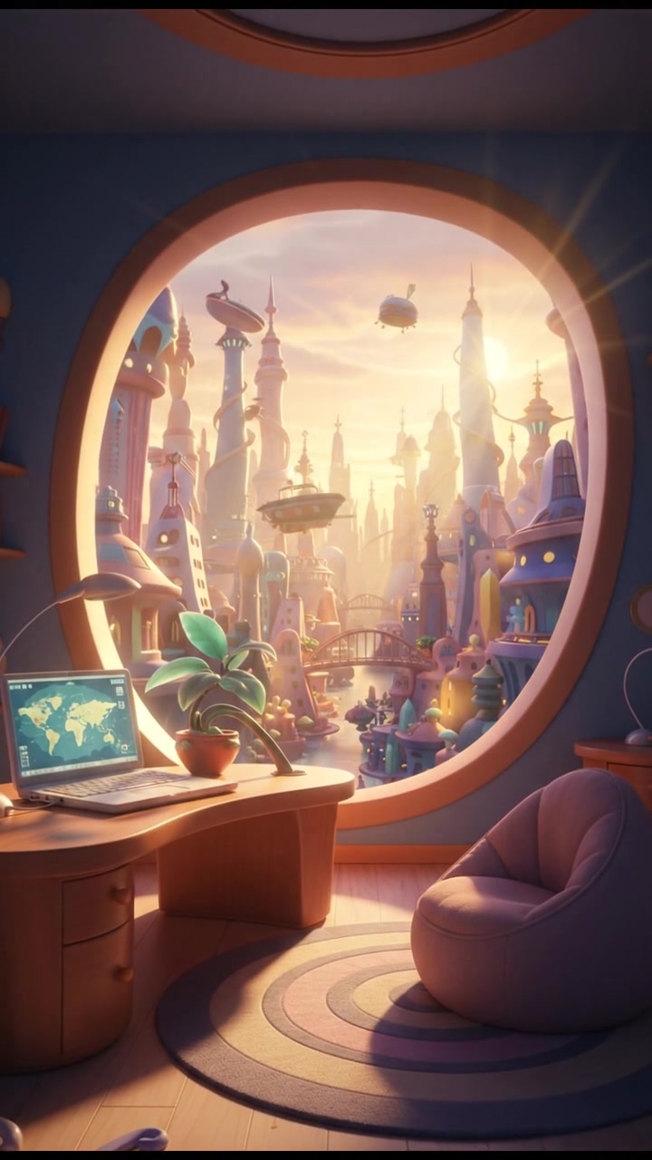 Unlocking Financial Freedom: The Power of Dividend Investing