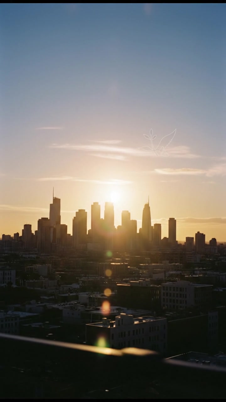 Chaos Unleashed: Hulk vs. Iron Man