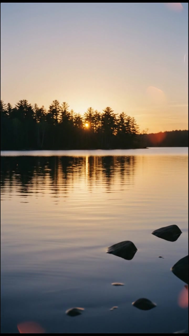 The Narrow Road to Heaven