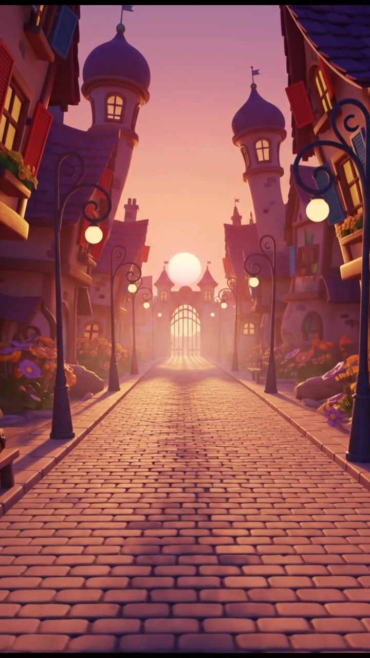 The Choice to Begin Again