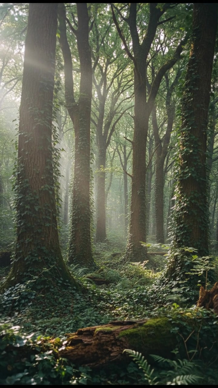 Unveiling the Eye of Sahara: Nature's Mysterious Secret!