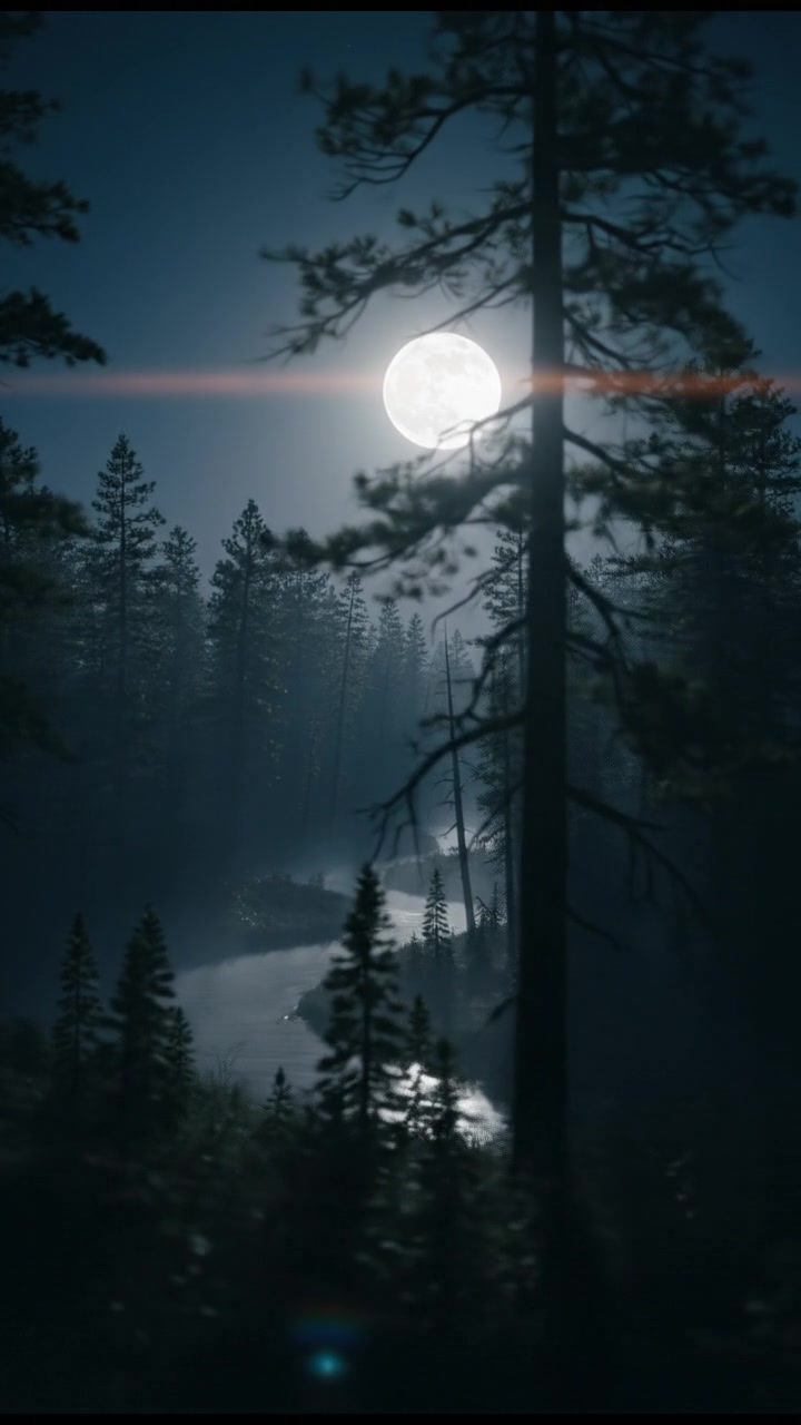 The Mystery of the Muddy Boot