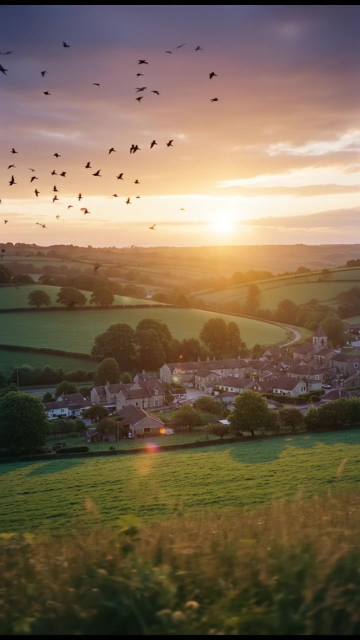 Transform Your Mornings: 5 Steps to Daily Success