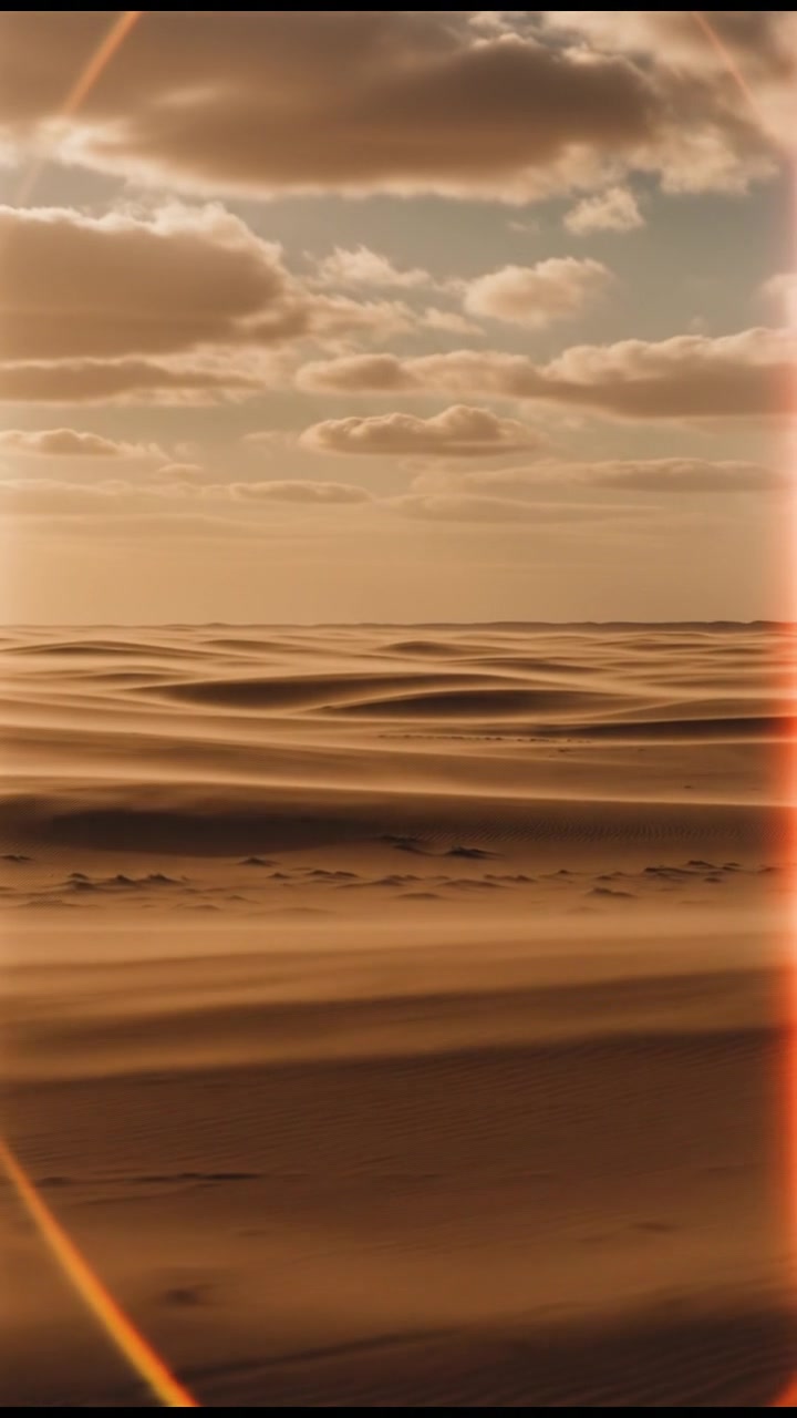 Desert Adaptation: The Spider-Man Lizard's Survival Skills