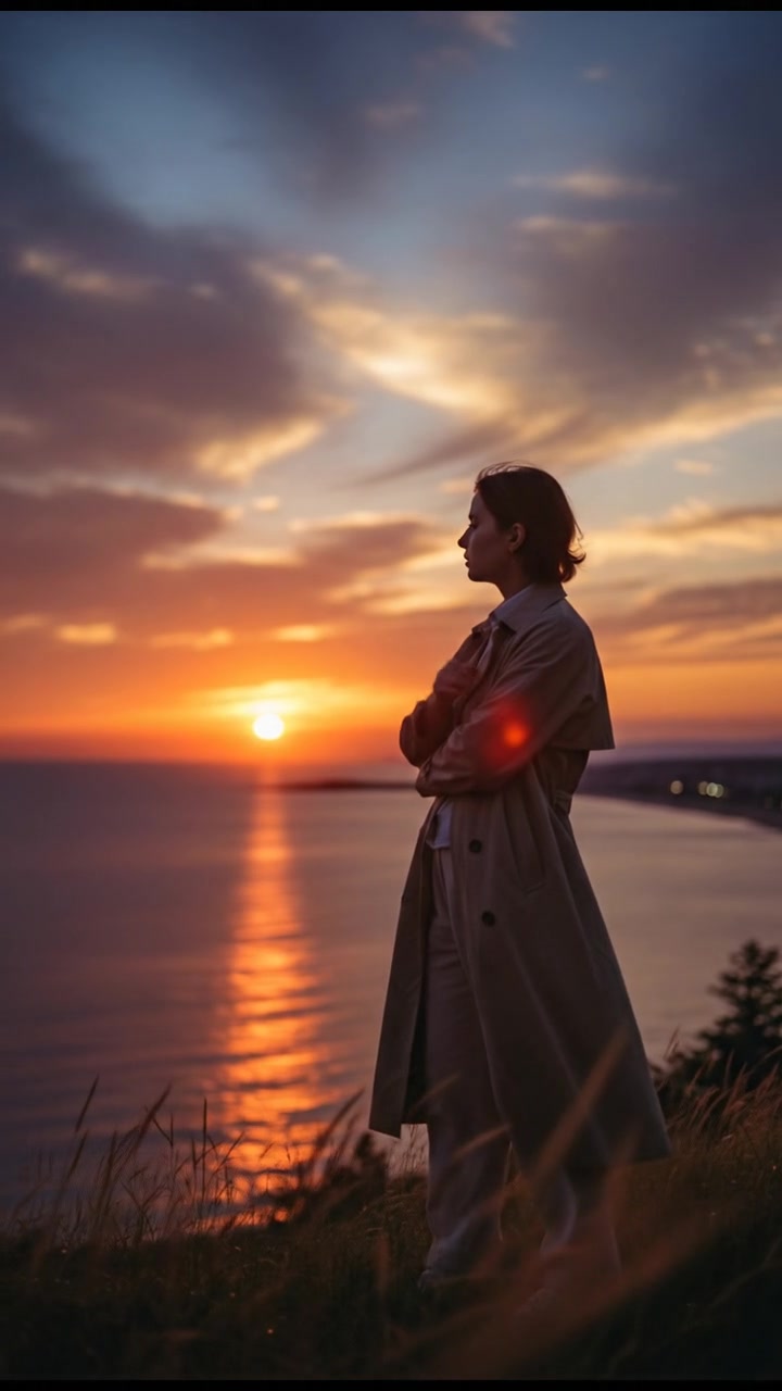 The Hidden Steps to Success