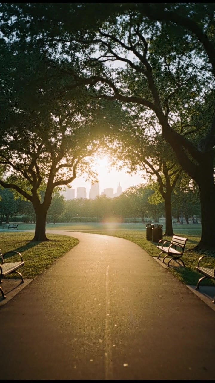 Waktumu Pasti Datang
