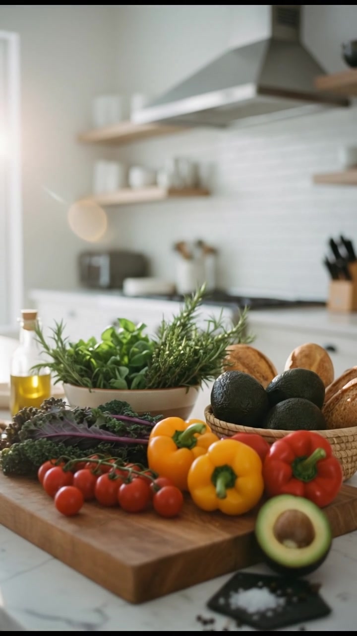 Southern Comfort: Cajun Rice Gravy Recipe