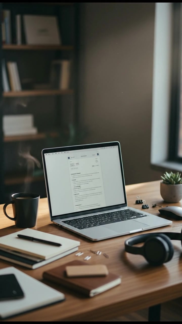 The Problem with Lifestyle Spending on Credit Cards