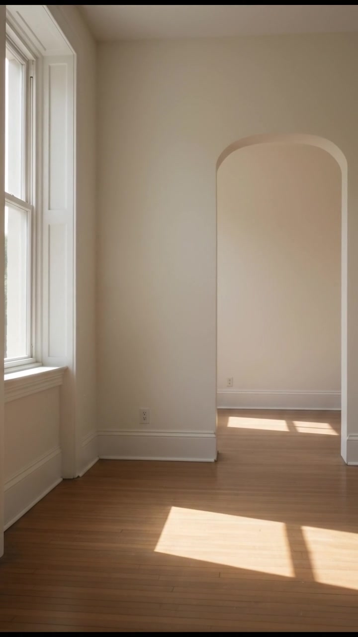 Awakening to Your True Self