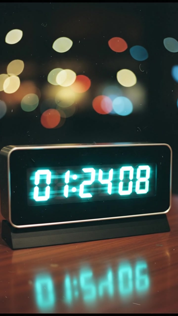 Fast and Reliable Same-Day Delivery with BN Couriers