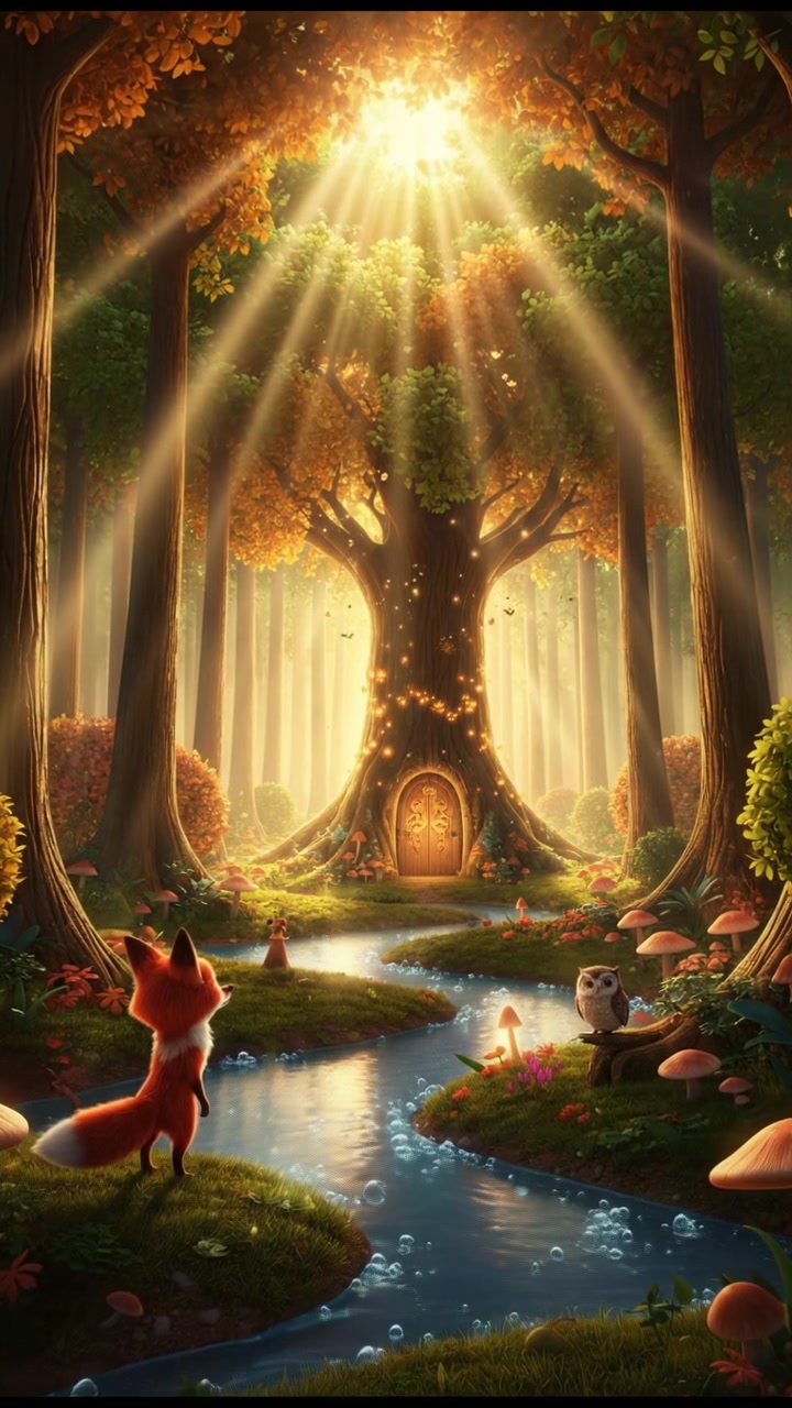 Toma the Tortoise: Slow but Strong