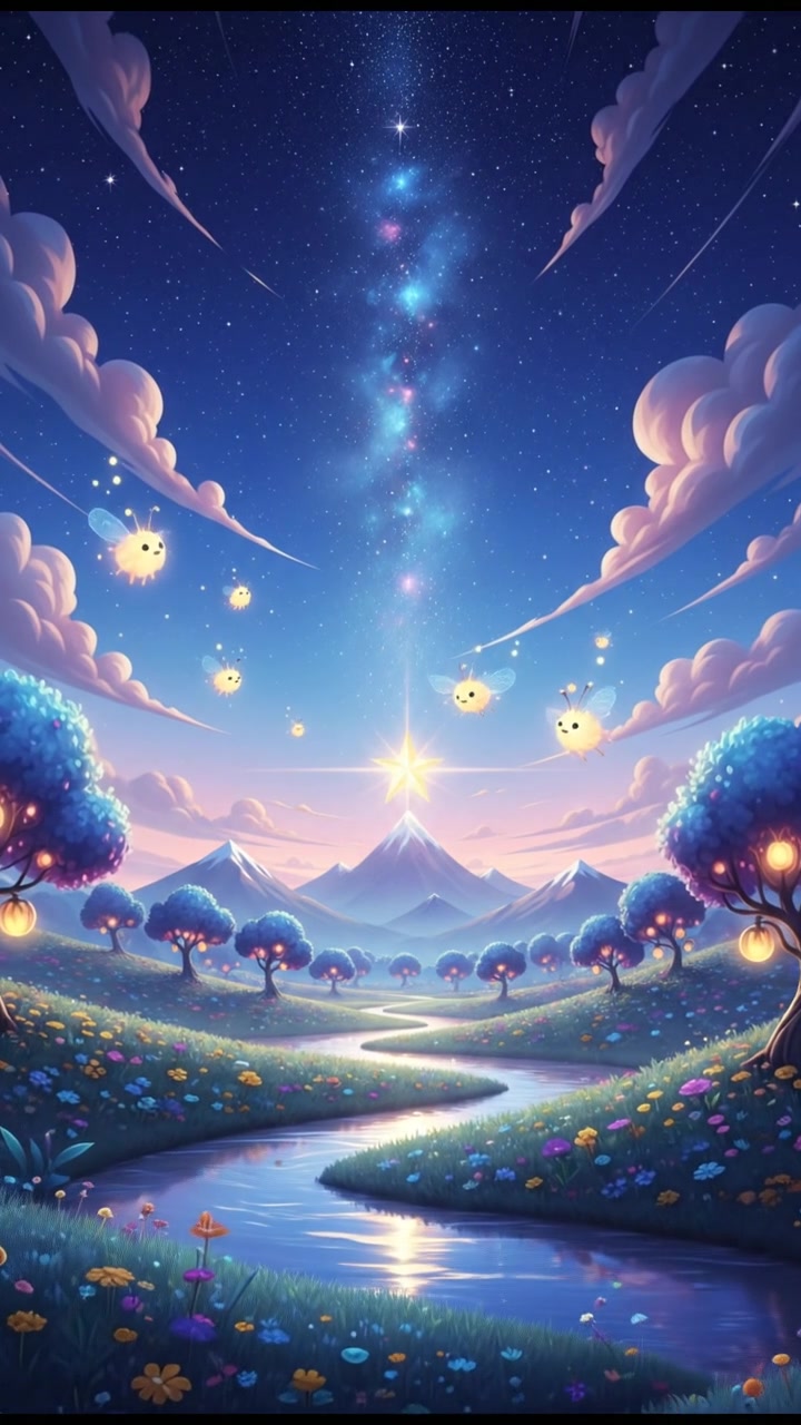 Madhumakhi: Ek Full-Time Worker!