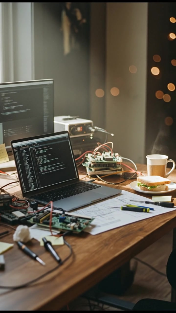 EMI: मजबूरी या शौक?