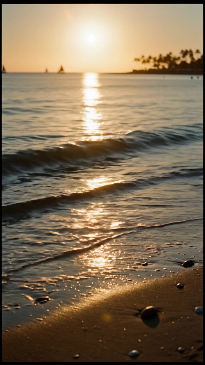 Casting Stones for Change