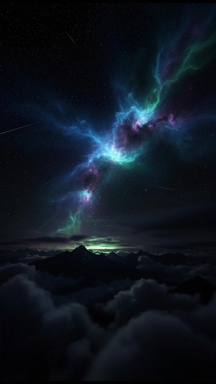 Exploring the Wonders of the Universe: Galaxies, Planets, and Beyond