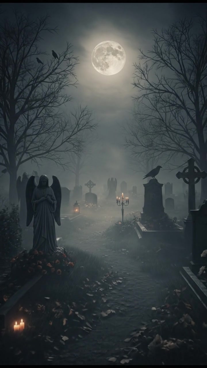 The Gruesome Image of Zombies: Rotting Corpses and Brain-Eating Horrors