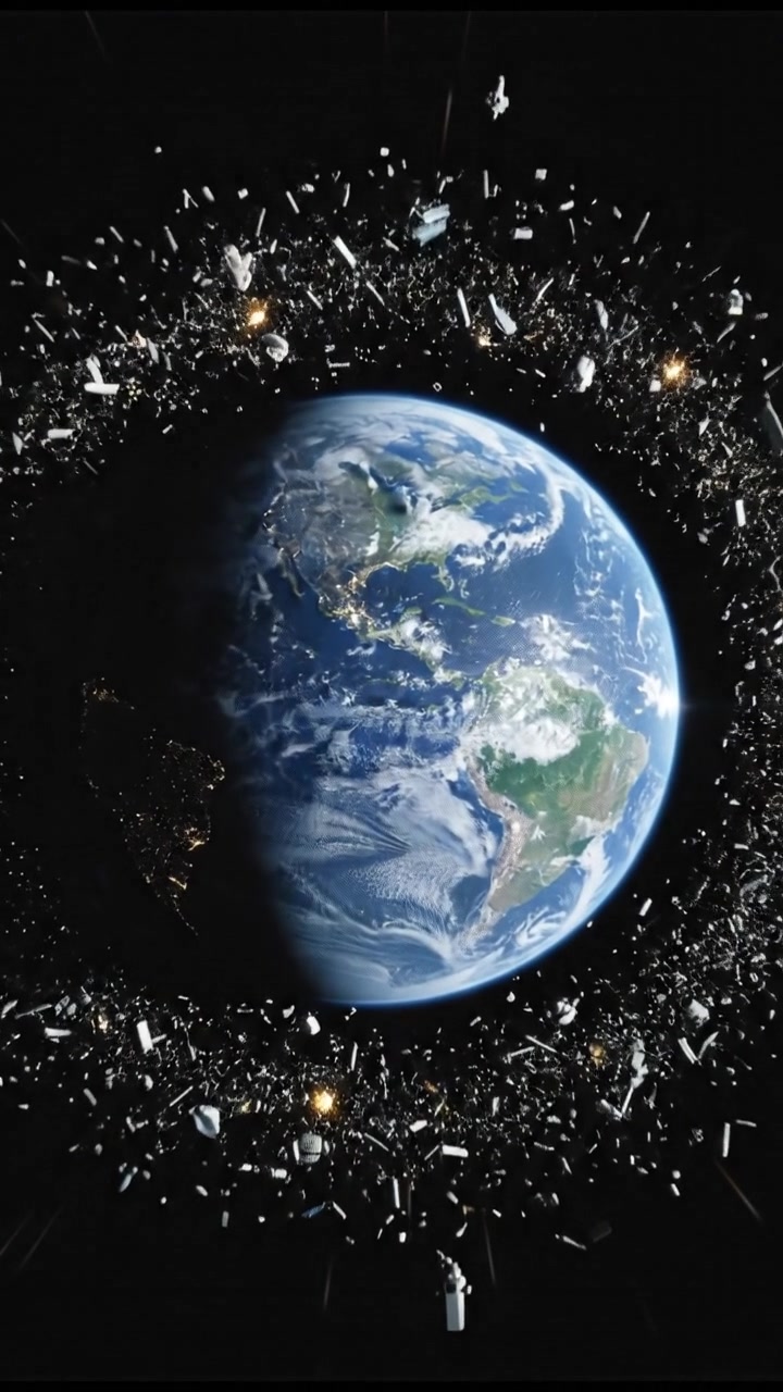 Redefining Multipolarity: Chaos or Cooperation?