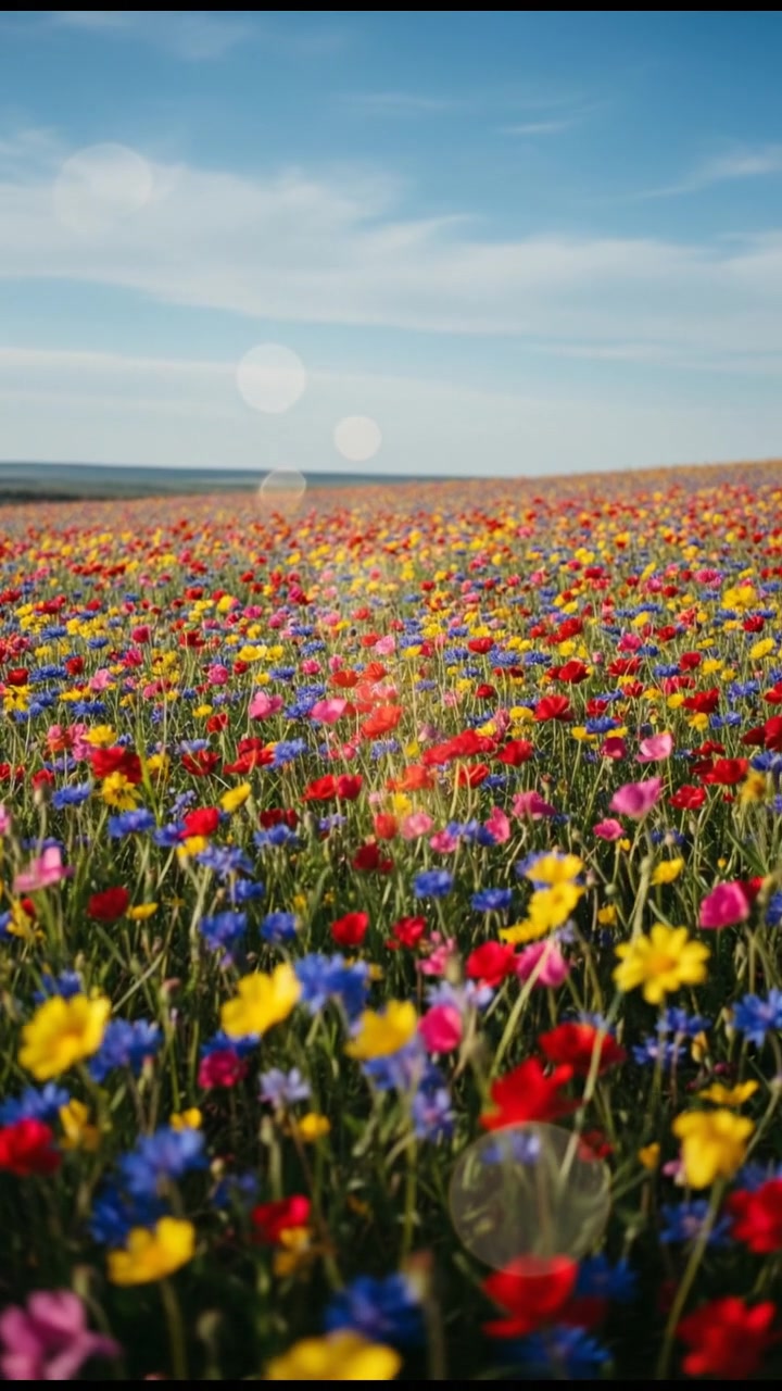 Lily and the Lonely Bird