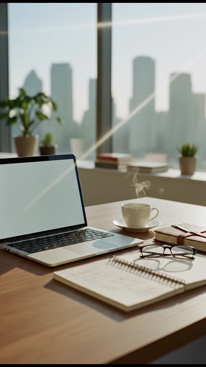 Make Your Habits Obvious