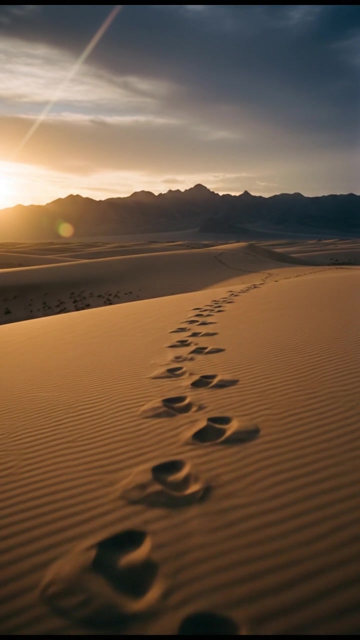 10 Lines of Inspiration