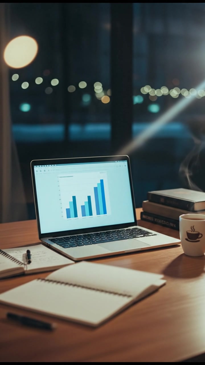 When the Story Refuses to End