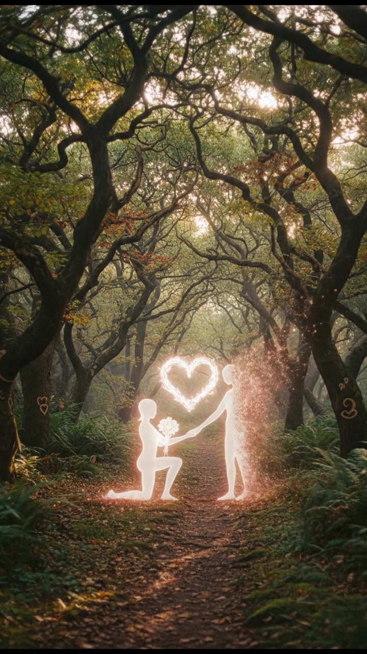 Minato's Lightning Assault: The Yellow Flash Strikes