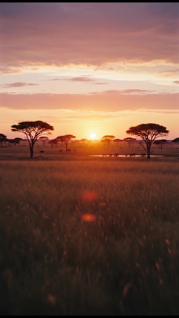 Genealogy of Man: An Introduction