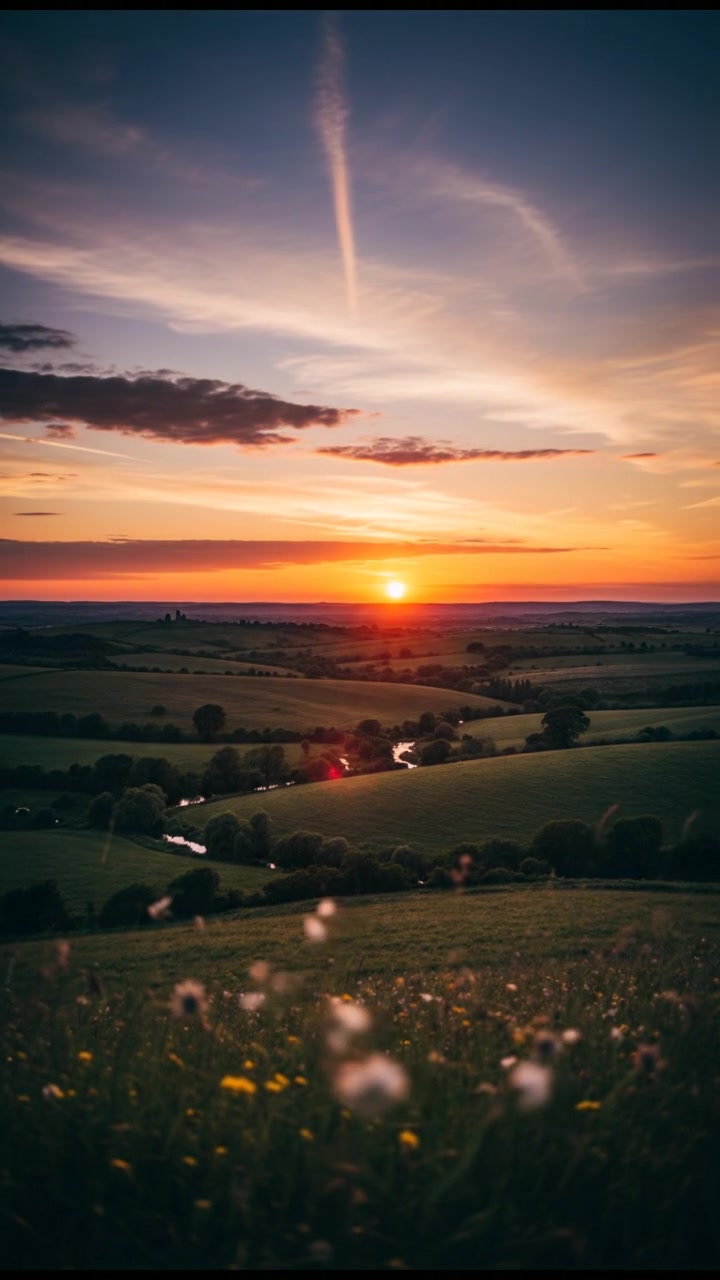 भारत: सोने की चिड़िया की विरासत