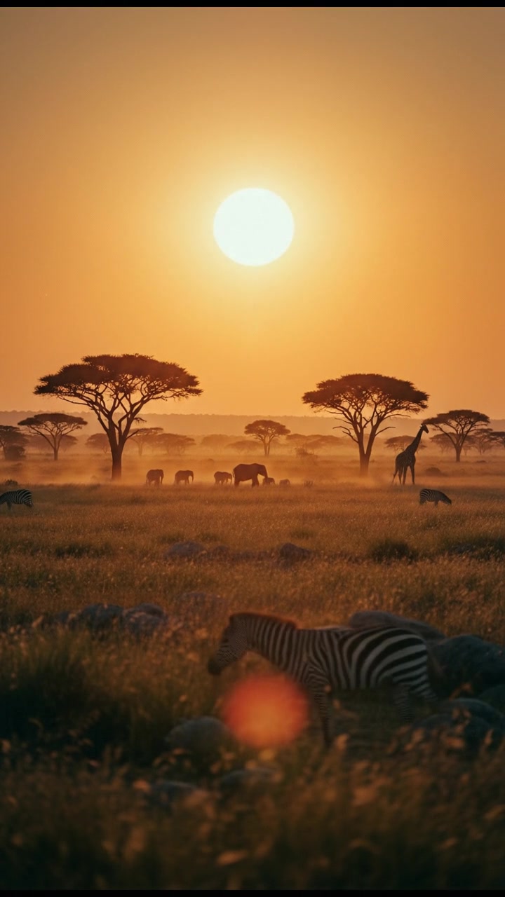 Patrice Lumumba: The Fight for Congo's Independence