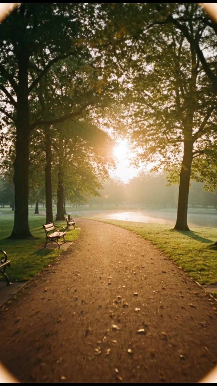 Motivasi untuk Terus Berjuang