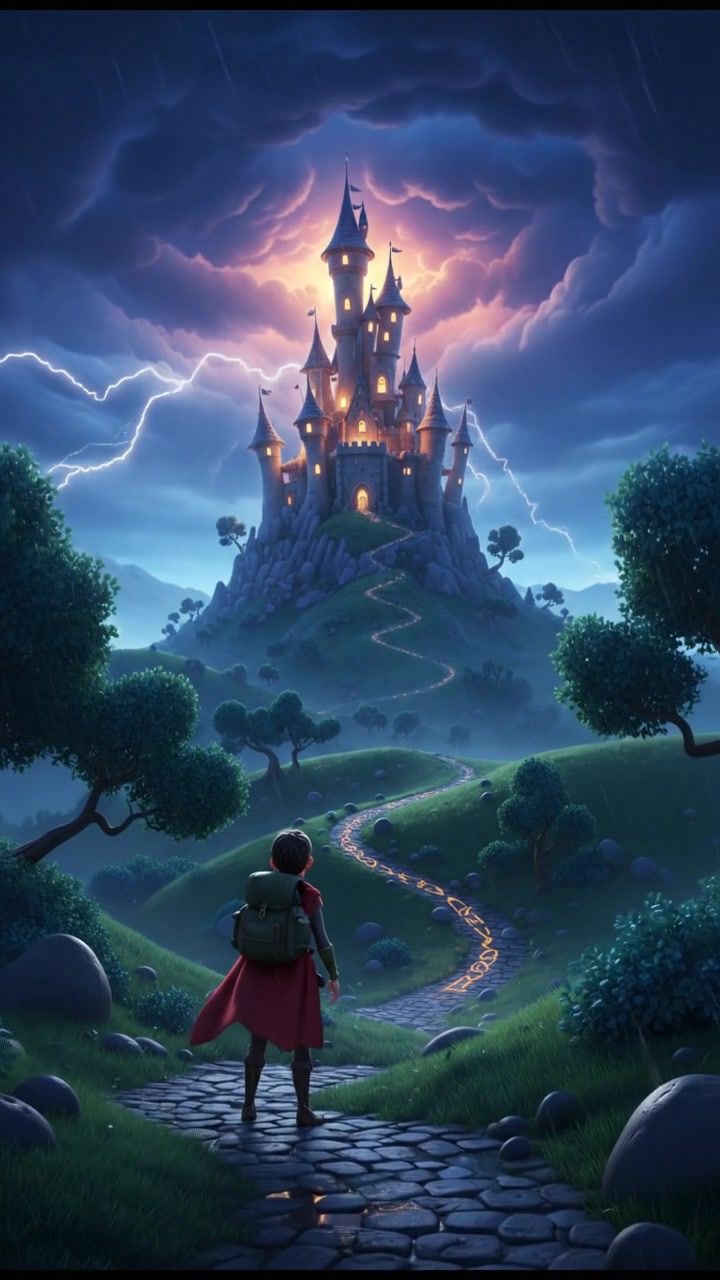 हनुमान: भक्ति और साहस का प्रतीक