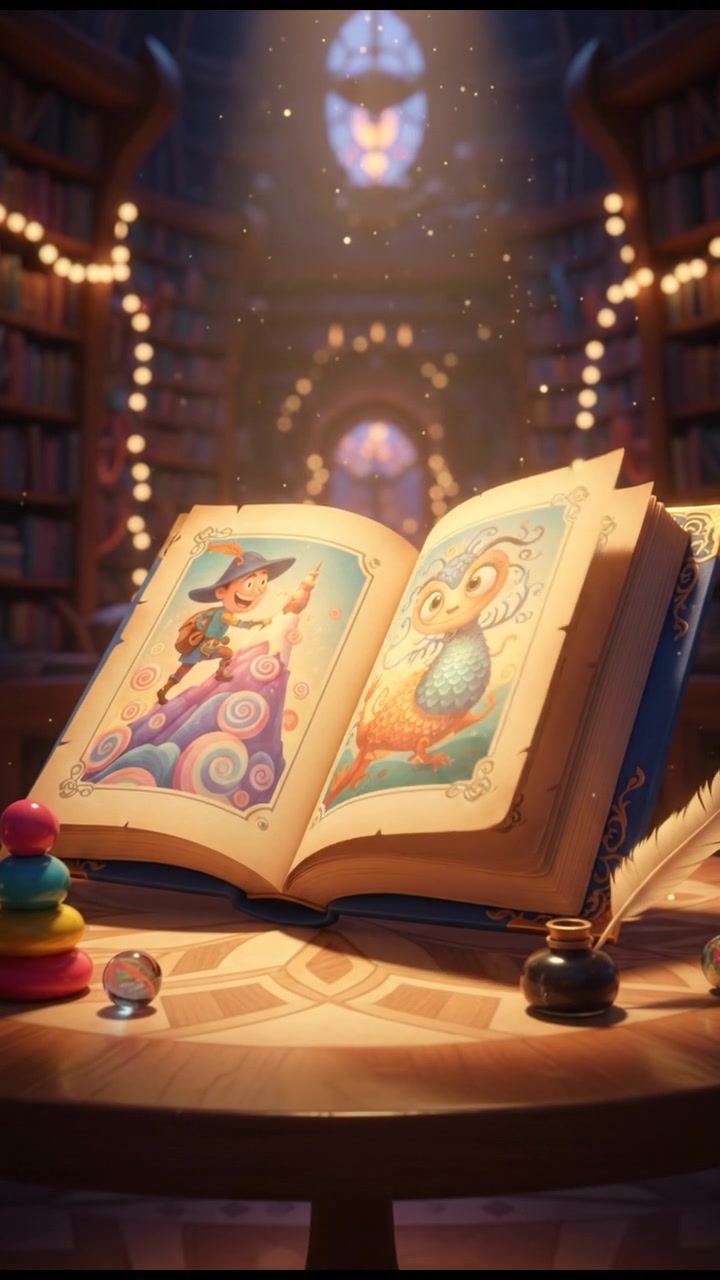 L'Esclavage : Histoire et Réalités Modernes