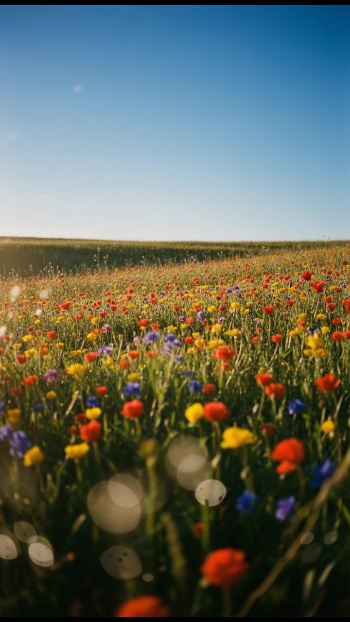 ليلة جائعة: درس لُولي النحلة