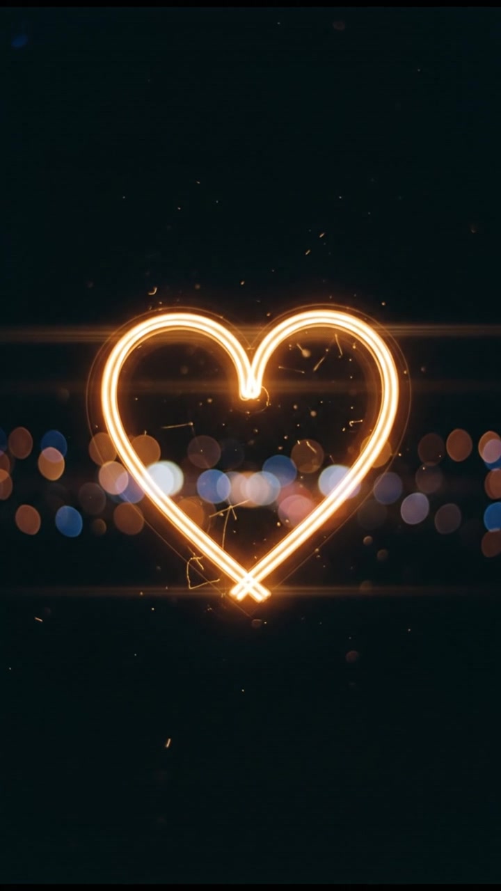 आपका दिल: एक सुपर-इंजन की तरह!