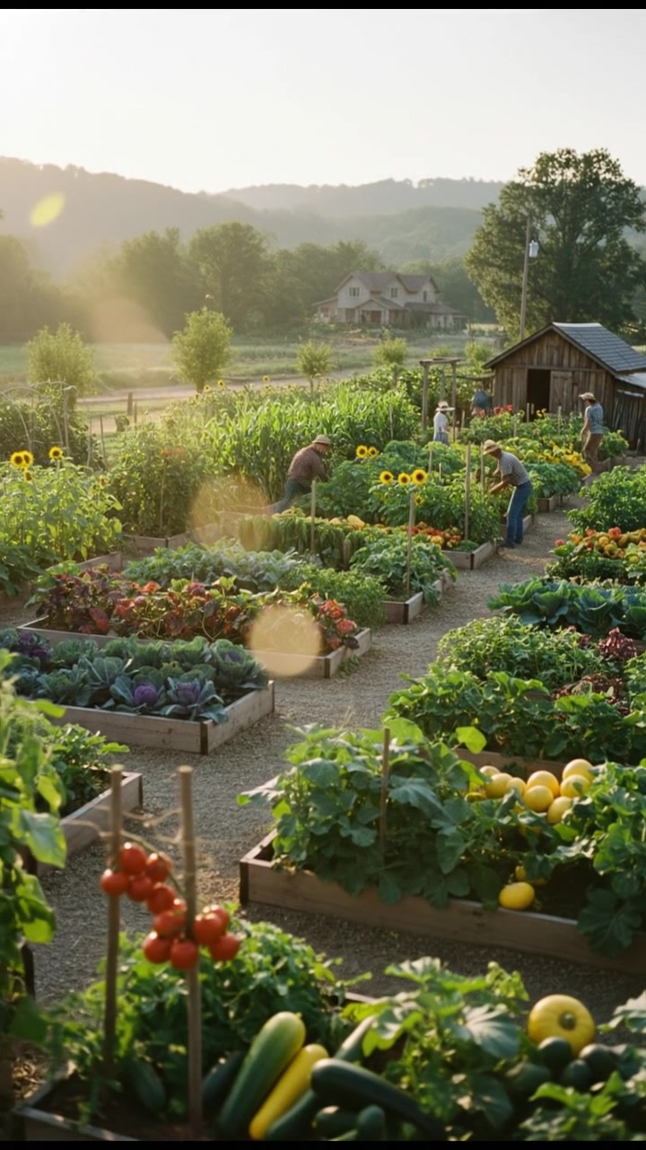 Manfaat Antioksidan untuk Kesehatan Tubuh