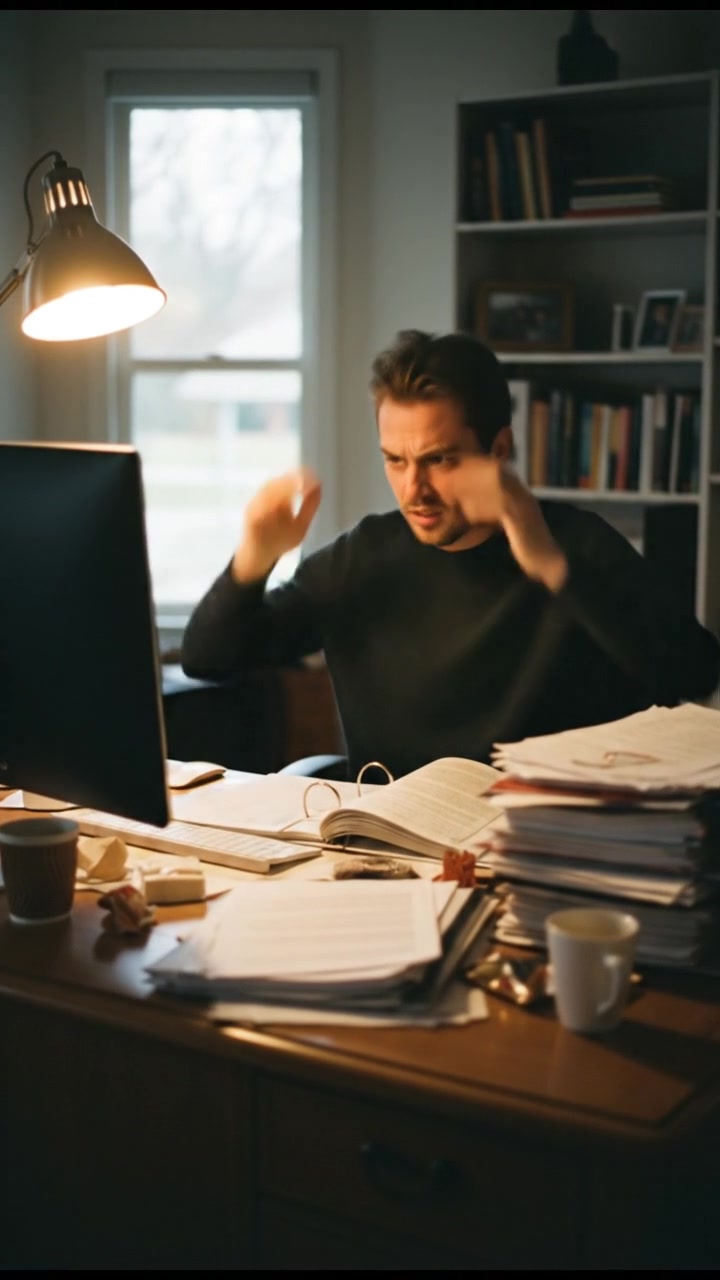 Set Up Your Business for Payment Gateway Success