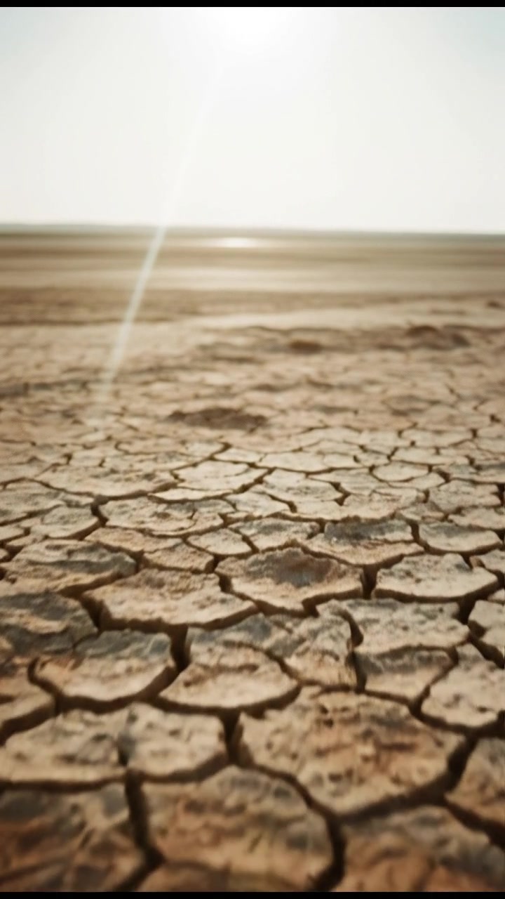 Royal Borehole Construction Company - Contact Us!